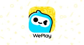 WePlay Uygulaması Ücretli mi? Kaç TL?