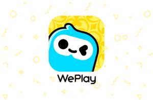 WePlay Uygulaması Ücretli mi? Kaç TL?