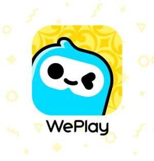 WePlay Uygulaması Ücretli mi? Kaç TL?