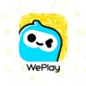 WePlay Uygulaması Ücretli mi? Kaç TL?