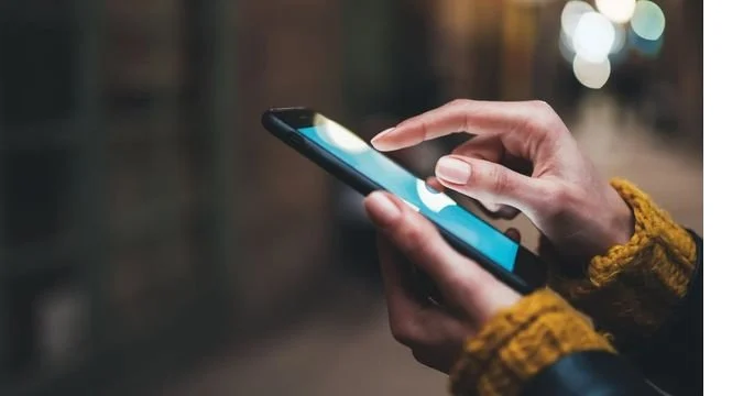 Yurt Dışından Getirilen Telefon Kullanım Süresi 2024