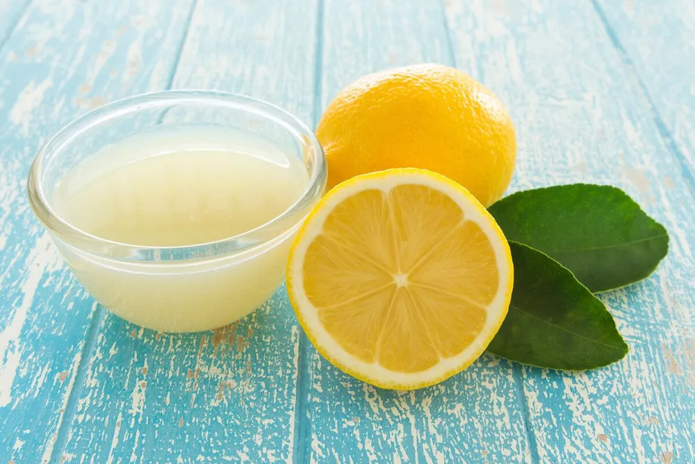 Artık Yemekler Limon Sossuz Kalacak: Neden Yasaklandı?