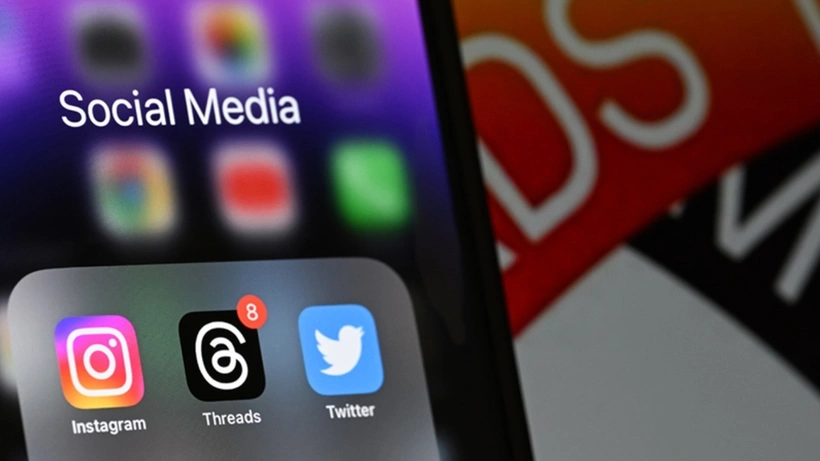 Bir İstem Yaz İnstagram Nedir? (Yeni Soru Cevap Özelliği) 2024