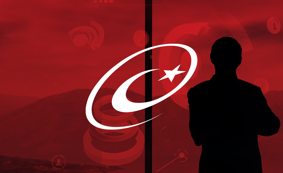 E Devlet Kapısı Neden Açılmıyor? 2024 