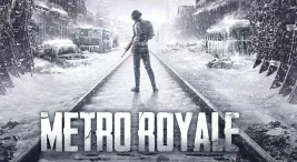 PUBG Metro Royale "3.0" Yeni Sezon Ne Zaman Gelecek? 2024