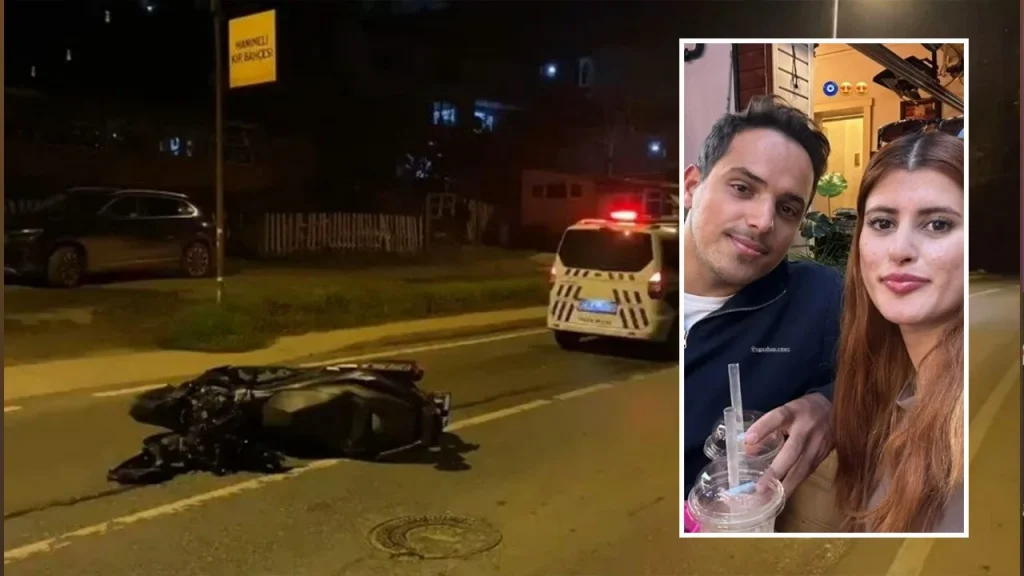Rahel Pekcan İnstagram Hesabı Nedir? Gerçek Profili!