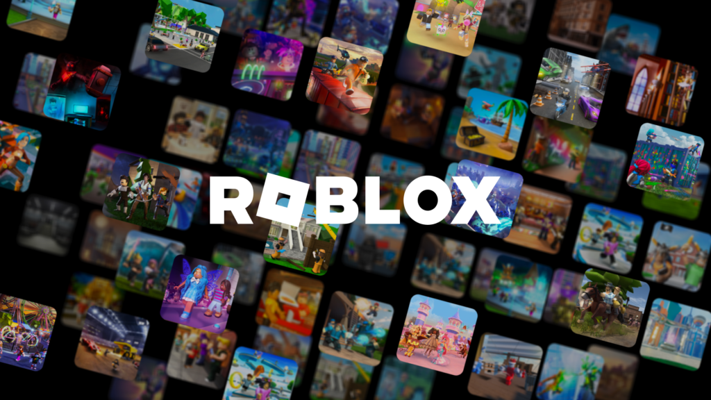 Roblox Error Code 503 Hatası Nedir? Nasıl Çözülür? 2024