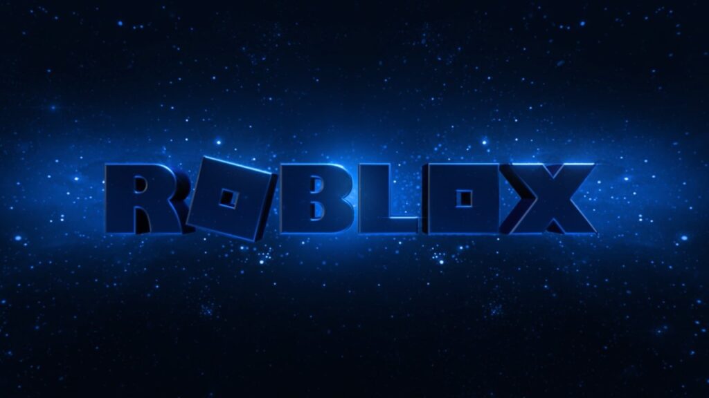 Roblox Error Code 503 Hatası Nedir? Nasıl Çözülür? 2024