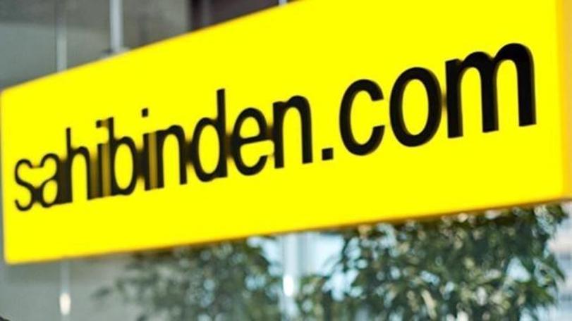Sahibinden Sunucu Erişim Sorunu 1003 Hatası Çözümü