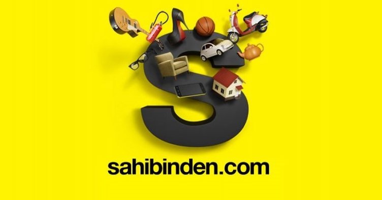 Sahibinden Sunucu Erişim Sorunu Nedir? Kim Satın Aldı?