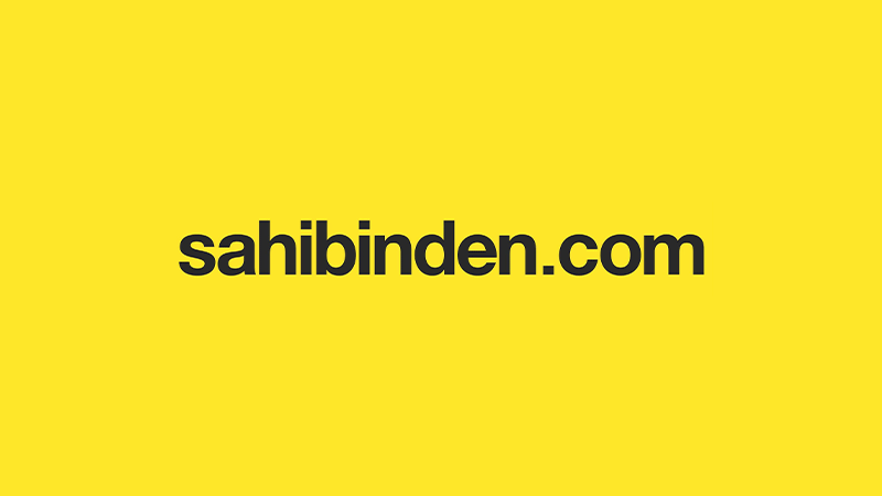 Sahibinden Neden Açılmıyor? 2024