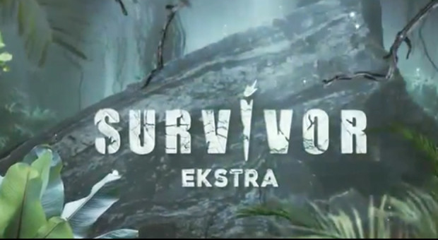Survivor Ekstra Neden Yok? 2024