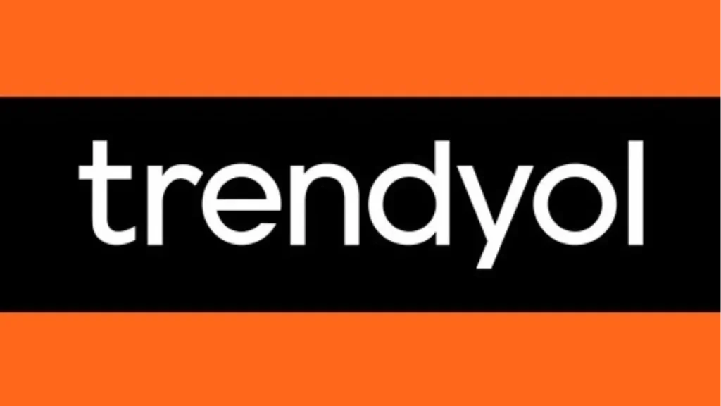 Trendyol Curve Ne Oldu? Devam Edecek mi?