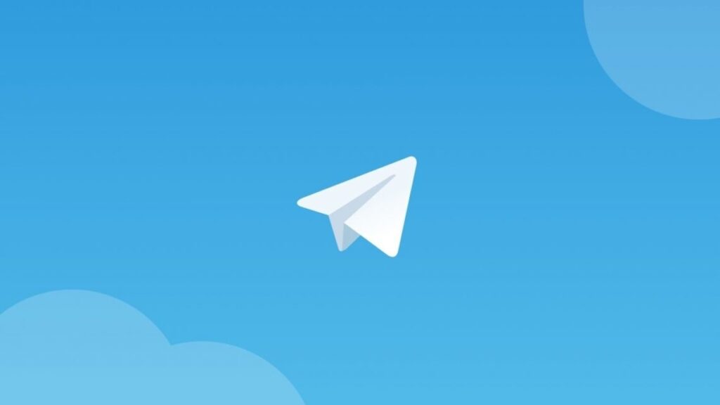 Bayspin Telegram Kanalı Nedir? Nasıl Girilir?