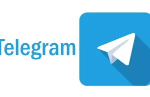 Bayspin Telegram Kanalı Nedir? Nasıl Girilir?