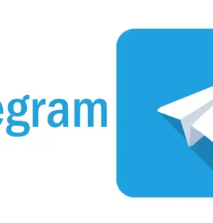 Bayspin Telegram Kanalı Nedir? Nasıl Girilir?