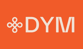 Dymension Coin Yorumları - Satın Alma Başvurusu Yap 2024