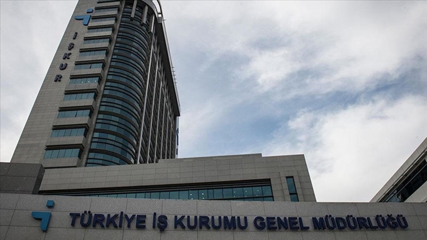 İŞKUR Genel Okul Kriteri Bilgisi Eşleştirilemedi Ne Demek? Çözümü Nedir? 2024