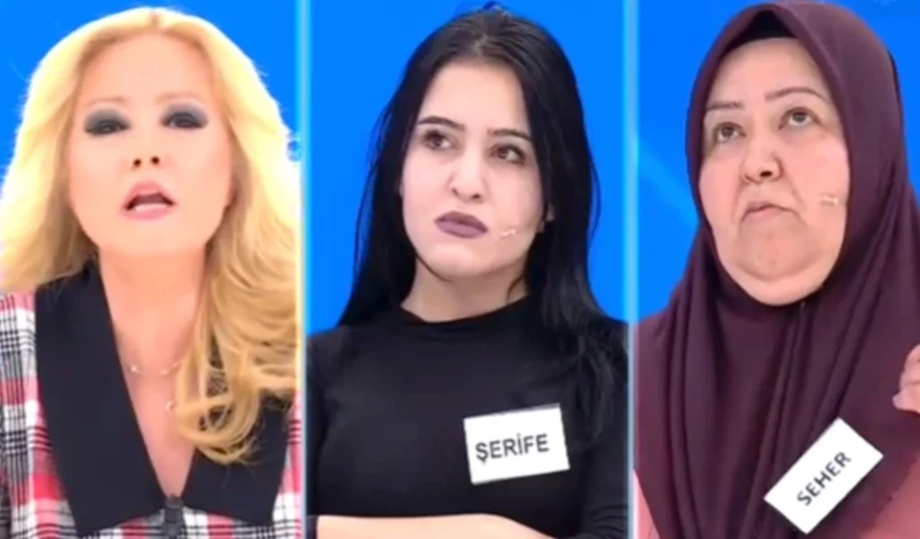 Müge Anlı Şerife Çelik 2 TikTok Hesabı ve Videoları 2.jpg