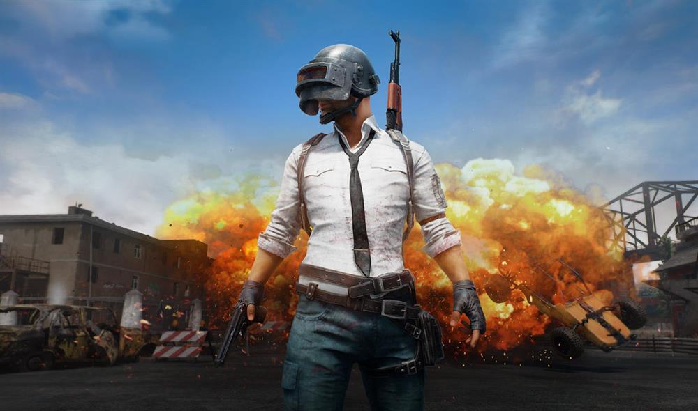 PUBG Mobile 10.000 UC Hilesi Nasıl Yapılır? 2024
