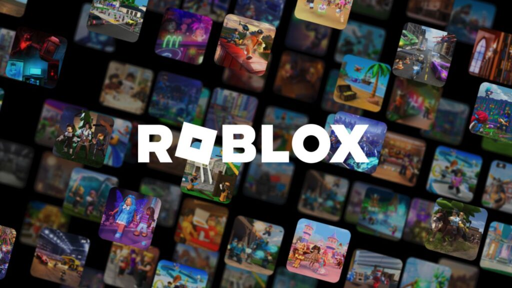 Roblox İndirmeden Oyna 2024 - Tarayıcı Üzerinden Nasıl Oynanır?