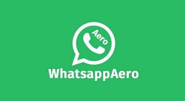 Whatsapp Aero Kapandı mı? Aero Nasıl Açılır? 2024