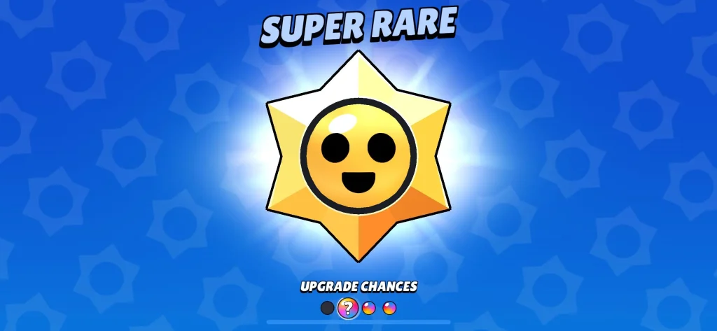 Brawl Stars 100 Star Hediyesi Ne Zaman Verilecek?