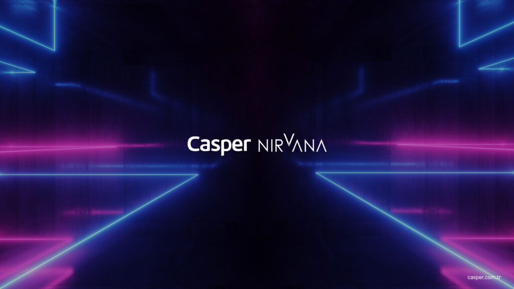 Casper Bilgisayar Açılmıyor! Nasıl Açılır? 2024 Çözümleri