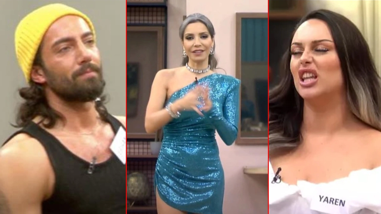 Kısmetse Olur Final Ne Zaman? 2024 - Siber Star / Oyun ve Teknoloji ...