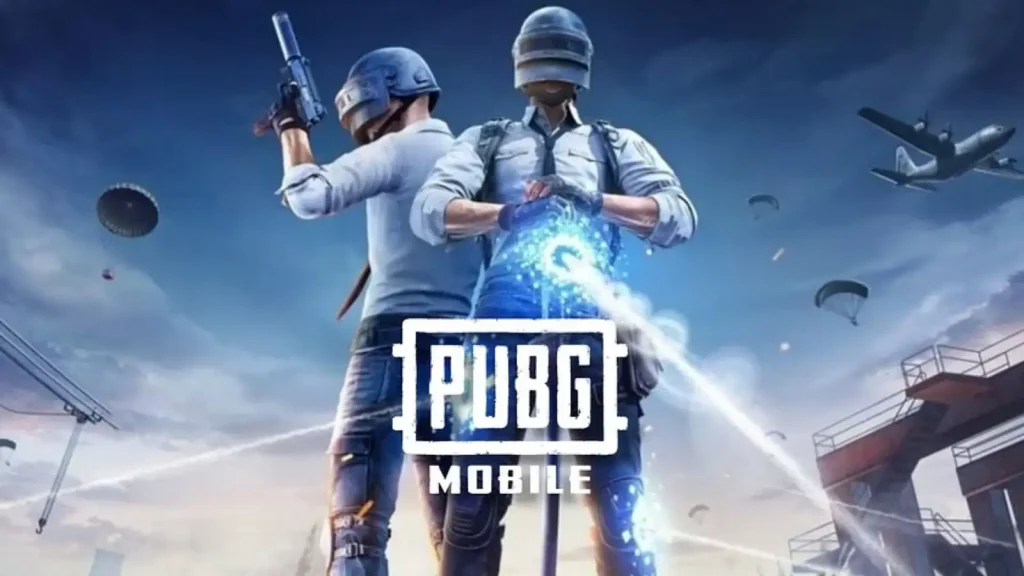 PUBG Mobile 8750 UC Hilesi Nedir? 2024