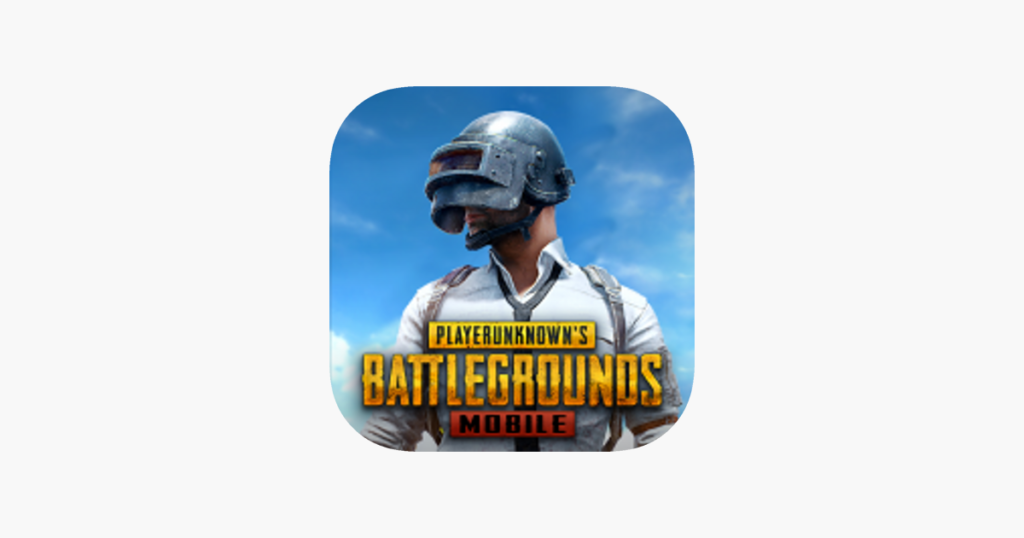 PUBG Mobile Aimbot Hack Descargar Hilesi Nedir? 2024