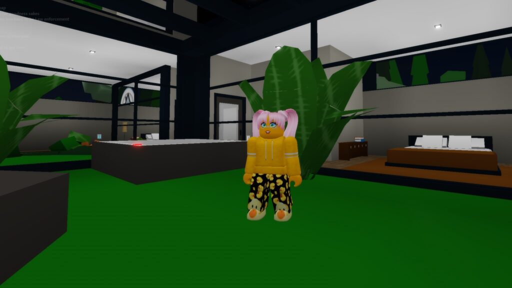 Roblox Brookhaven Kıyafet Kodları Erkek ve Kız (2024)