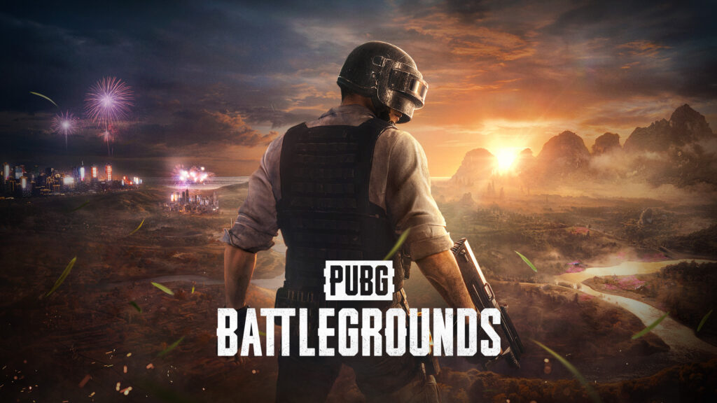 Xiaomi 14 Pro PUBG Mobile Kaç FPS Veriyor?(2024)