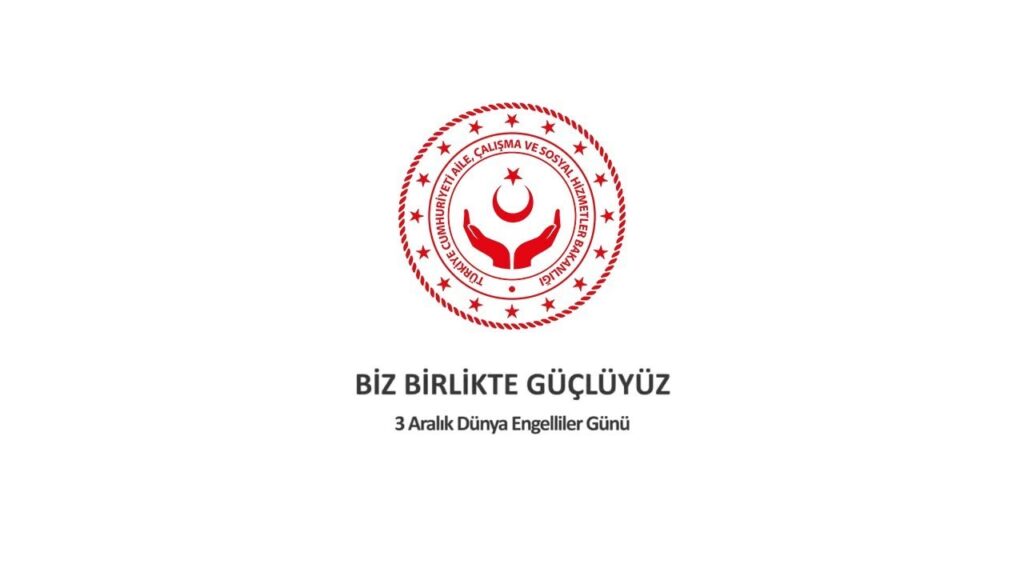Aile ve Sosyal Hizmetler Bakanlığı Aile Destek Programı Yardım Durdu ve Kesildi Nedir? 