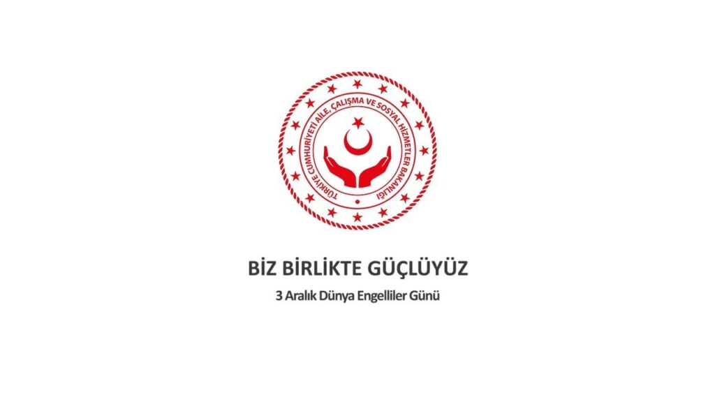 Aile ve Sosyal Hizmetler Bakanlığı Aile Destek Programı Yardım Durdu ve Kesildi Nedir? 