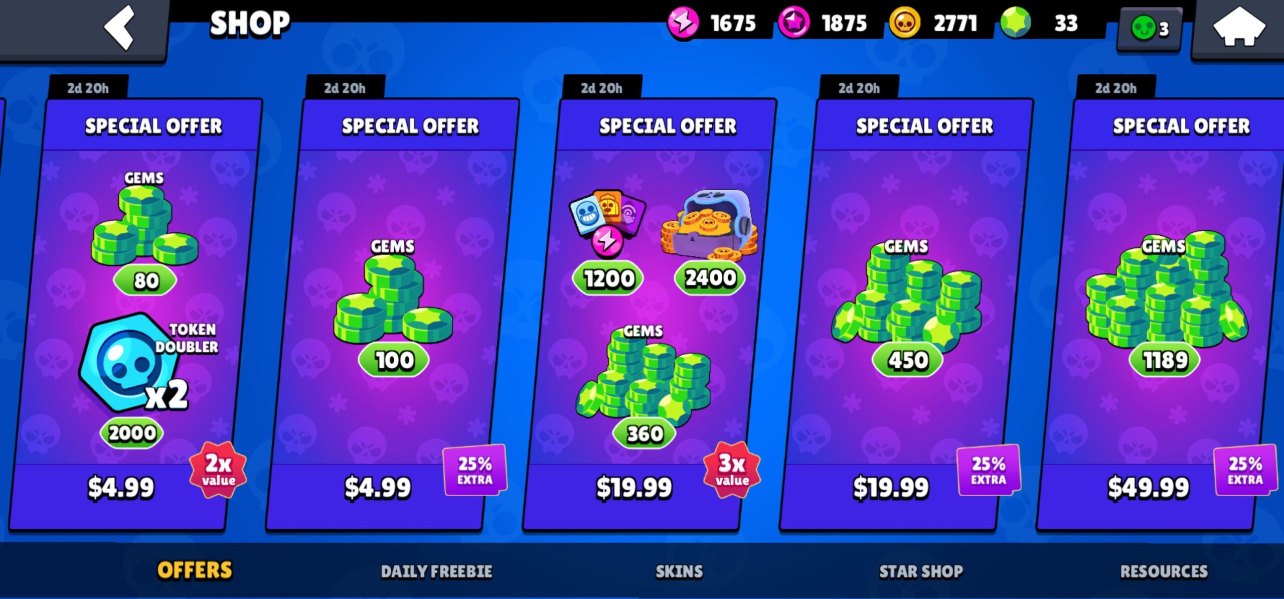Brawl Stars 100,000 Elmas Hilesi Kodu Nasıl Kullanılır? (2024) Siber