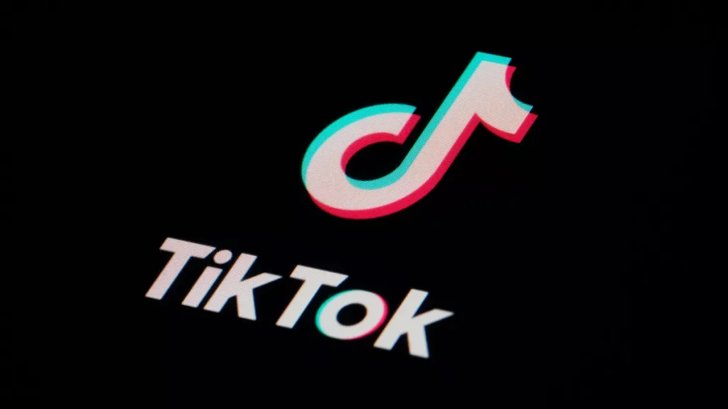 Calculatrice D'argent TikTok Nedir? Ne Demek?