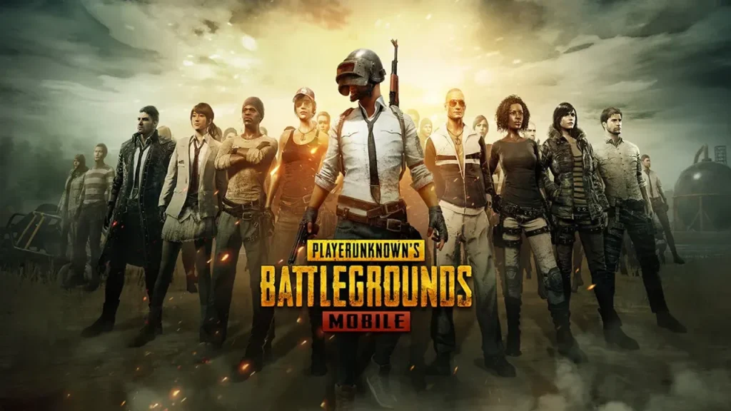 PUBG Mobile 8750 UC Hilesi Nasıl Yapılır? 2024