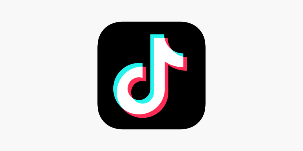 TikTok İnternet Bağlantısı Yok Hatası (2024)