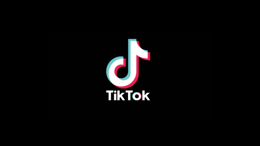 TikTok İzlenme Hilesi (Bedava) Android ve İOS 2024 Nisan